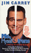 Me, Myself & Irene