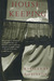 Housekeeping by Marilynne Robinson Housekeeping by Marilynne Robinson