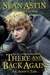 There and Back Again: An Actor's Tale