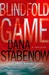 Blindfold Game (Hardcover)