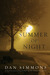 Summer of Night (Paperback)