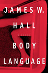 Body Language Body Language
