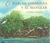 El Mar, La Tormenta y El Manglar (Hardcover)
