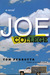 Joe College (Hardcover)