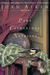 Lady Catherine's Necklace
