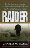Raider