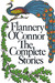 The Complete Stories (Hardcover)