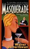 Masquerade Masquerade