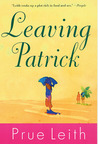 Leaving Patrick Leaving Patrick