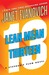 Lean Mean Thirteen (Stephanie Plum, #13)