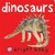 Bright Baby Chunky: Dinosaurs