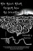The Town That Forgot How to Breathe (Hardcover)