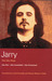 The Ubu Plays (Methuen World Classics)