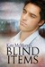 Blind Items (Paperback)