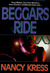 Beggars Ride (Hardcover)