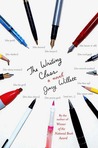 The Writing Class The Writing Class