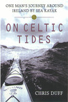On Celtic Tides by Chris Duff