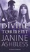Divine Torment