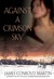 Against a Crimson Sky: A Novel (Hardcover)