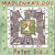 Madlenka's Dog