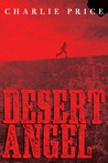 Desert Angel Desert Angel