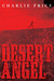 Desert Angel (Hardcover)