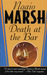 Death at the Bar