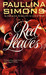 Red Leaves (Mass Market Paperback)