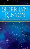 Dark-Hunter 3 Book Box Set by Sherrilyn Kenyon Dark-Hunter 3 Book Box Set by Sherrilyn Kenyon