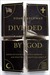 Divided by God: America's Church-State Problem--And What We Should Do about It