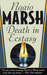 Death in Ecstasy