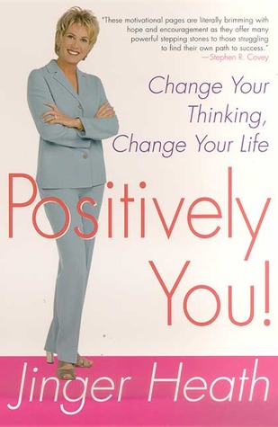 change your thinking book review change your thinking book review