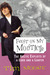 Frost on my Moustache: The Arctic Exploits of a Lord and a Loafer (Hardcover)
