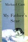 My Father's Scar: A Novel My Father's Scar: A Novel