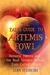The Fan's Guide to Artemis ...