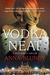 Vodka Neat (Faith Zanetti #3)