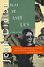 Play It As It Lays (Paperback)