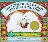 The Fool of the World and the Flying Ship by Arthur Ransome