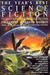 The Year's Best Science Fic...