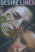 Desire Lines (Hardcover)