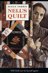 Nell's Quilt Nell's Quilt