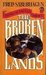 The Broken Lands