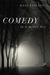 Comedy in a Minor Key (Hardcover)