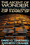 The Ascent of Wonder: The Evolution of Hard SF