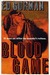 Blood Game
