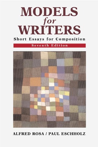 essays and composition essays and composition