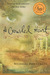 A Crowded Heart: A Novel