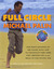 Full Circle: One Man's Journey by Air, Train, Boat and Occasionally Very Sore Feet Around the 20.000 Miles of the Pacific Rim (Paperback)