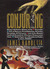 Conjuring