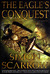 The Eagle's Conquest (Eagle, #2)